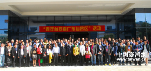 �������_(t��i)�̿��V�|���Q(m��o)�^(q��)�����(d��ng)�A�M�Y(ji��)��