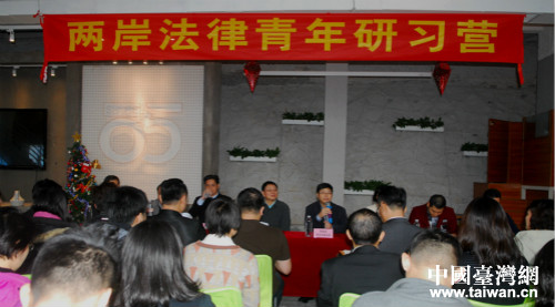 �ɰ�������������(x��)�I�ڏV�|�V���_�I