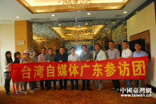 �_(t��i)����ý�w���L�F(tu��n)��(l��i)�V�|���L����