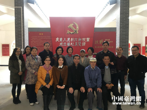 ���T��ί�_�kǰ���V�|�����ս��܊˾��fַչ�[�^���^�W(xu��)��(x��)