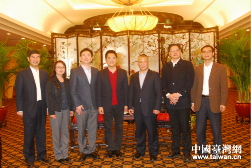 ʡ�_(t��i)�k�����κ��񸻣����������V�����_(t��i)�k����������쳣��Ҷ�����ͬ��(hu��)Ҋ