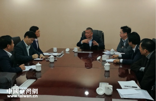 ʡ�_(t��i)�k�S�������Σ��У����{(di��o)�й�����(hu��)�h������������