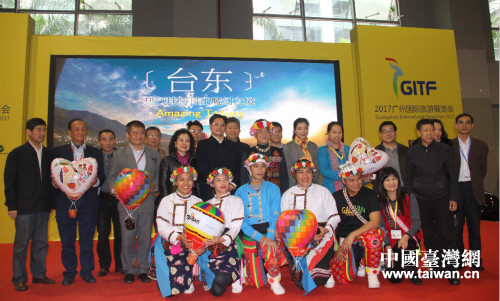 �_(t��i)���_(t��i)�|�h�����ƽ��(hu��)�ڏV���e��