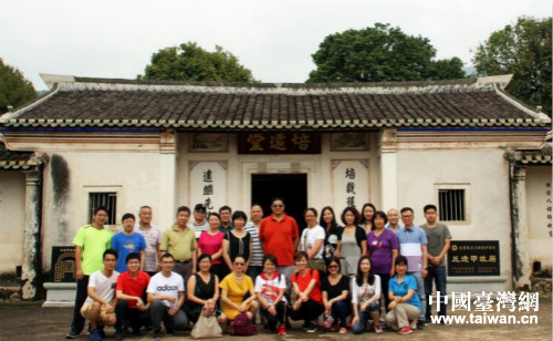 2017�����������ˆT�������_(t��i)���ǸɅ��^���׹ʾ�