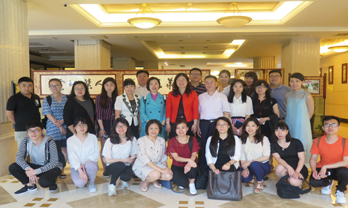 �V�|ʡ�_(li��n)�����ɰ�ý�w�������}�{��