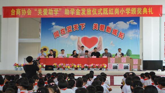 ������_�̅f(xi��)�������ط�����