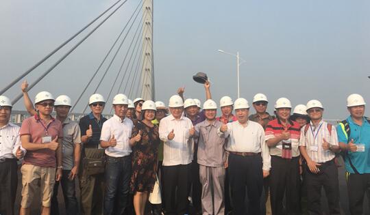 �_���ٔ�(sh��)����F�w���麣���L����