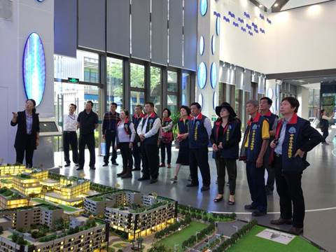 說明: D:\對臺活動照片\2017.11.29中國臺灣自治同盟李榕任來訪\微信圖片_20171201101752.jpg