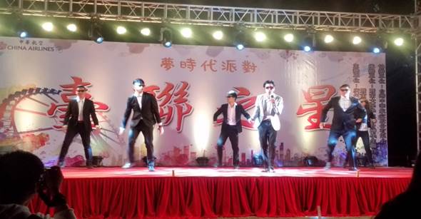 說明: C:\Users\Administrator\Desktop\20171125_195609.jpg