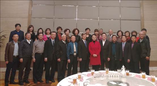 �f(shu��)��: ΢�ňDƬ_20171229160648.jpg