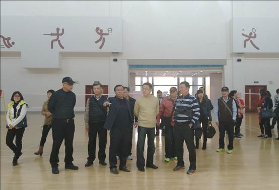 說(shuō)明: 微信圖片_20171229160703.jpg