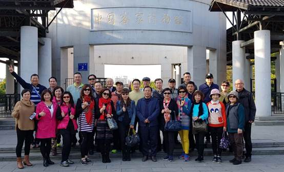 說(shuō)明: 微信圖片_20171229151823.jpg