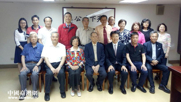 ꖴ������f(xi��)������ϯ�c�_���V�|���_ͬ�l(xi��ng)��ه���������L��ٛ�o��Ʒ