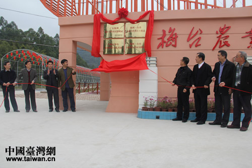 �ׂ�(g��)�ɰ��r(n��ng)�I(y��)��ʿ�F(tu��n)���(h��)÷�� ���ɰ��r(n��ng)�I(y��)��������(j��)