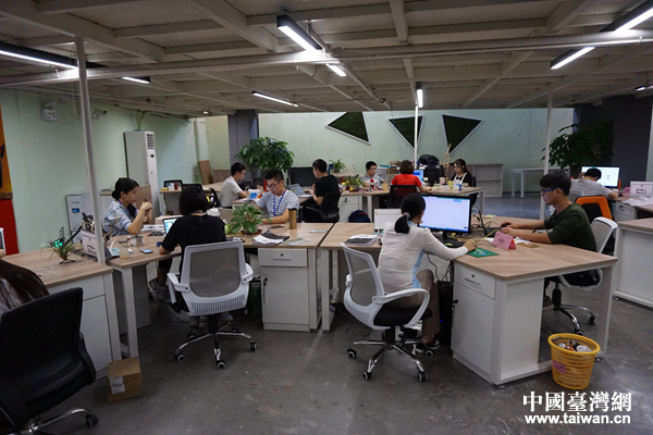 ���ɰ�����(chu��ng)�������L�F(tu��n)�����L�V���б���(chu��ng)��̖(h��o)���g