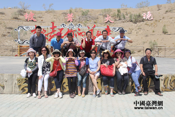 ��������w�^���������L�F(tu��n)���M(j��n)�½��ڰˎ�ʯ������150�F(tu��n)���⏉������B(t��i)�@