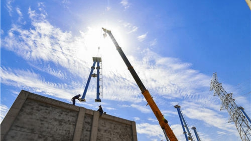 ���F(tu��n)�Q(m��o)�ٕ�(hu��)������M��ȭ��������I(y��)��(f��)����(f��)�a(ch��n)