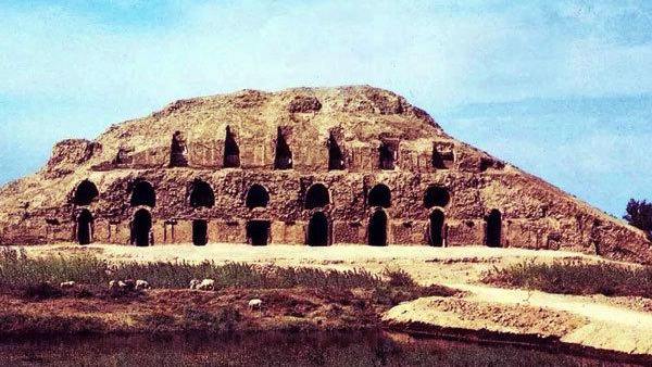 �½�4̎�ƴ��zַ���С���(gu��)��̖(h��o)��