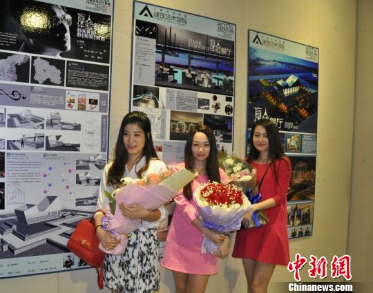 ���_��У�k���I(y��)���O(sh��)Ӌ��Ʒ(li��n)չ�ںτ�(chu��ng)������