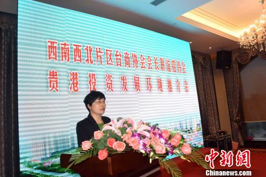 �V���F�۳��_��Ͷ�Y���c���ж���_�f(xi��)���L�Ƽ������̙C