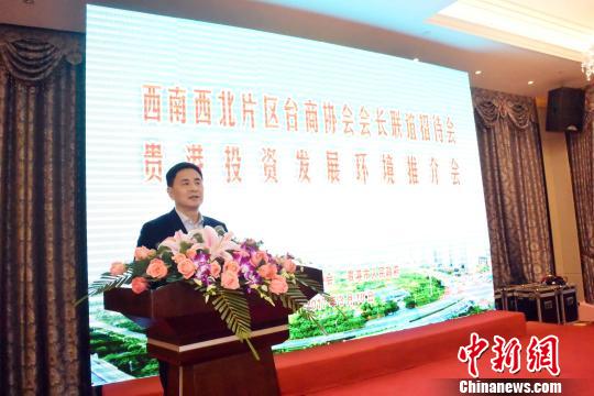 �F����ί��ӛ����Ԫ�ڕ������o�����Yѩ�� �z