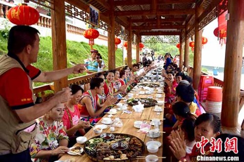 �Y�ψD���V���c�_���ٔ�(sh��)�����Ļ�(li��n)�x���Yѩ�֡��z