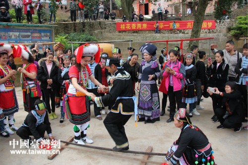 �_(t��i)��ͬ���w�(y��n)��կ���(d��n)��