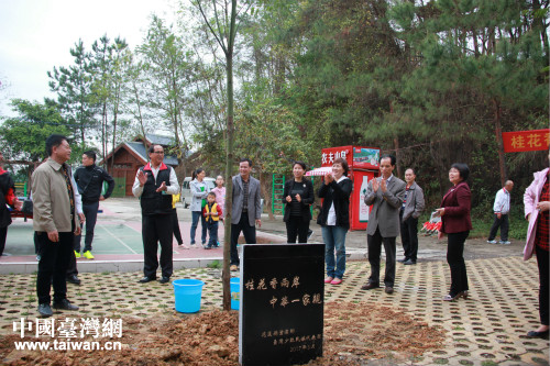 3��26������������F(tu��n)�c���ֿh�񱊵��f(w��n)��ɽ��ֲͬ�Ę�