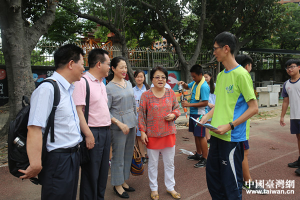 ���L�_(t��i)���±������{�ЌW(xu��)