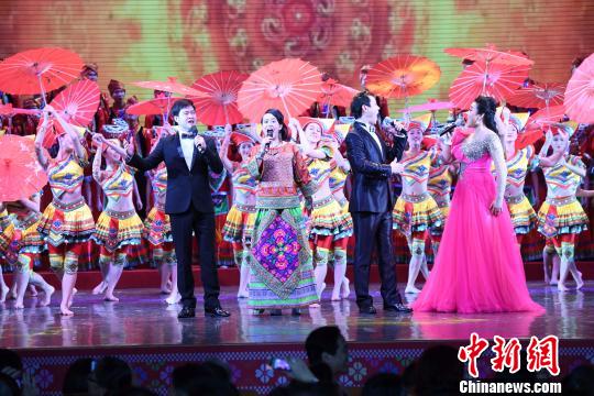 �D�������ݡ��ֵܽ���һ����(l��i)���������� �z