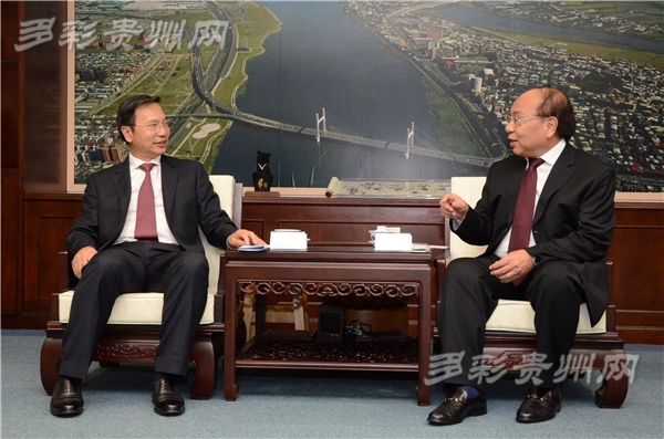 ��܊��(hu��)Ҋ�_(t��i)���и����L��ͥ��