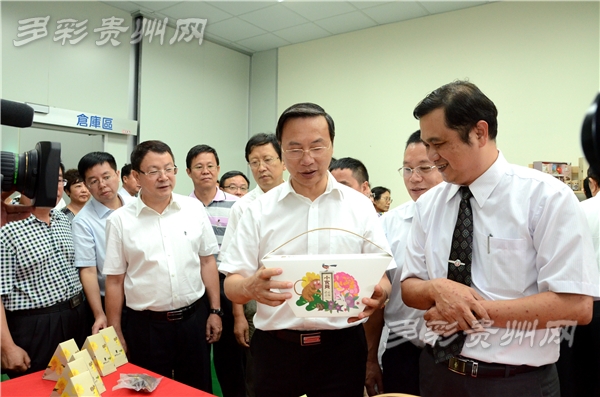 ����F(tu��n)һ�п����_(t��i)��������^(q��)�r(n��ng)��(hu��)