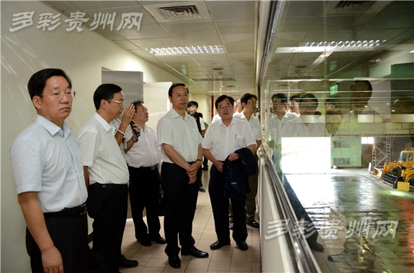 ����F(tu��n)һ�п����_(t��i)���������ٻ��S