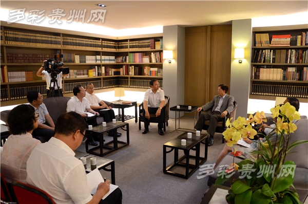 ��܊һ�����_(t��i)�����L���A�Ļ�����(hu��)��(hu��)�L������