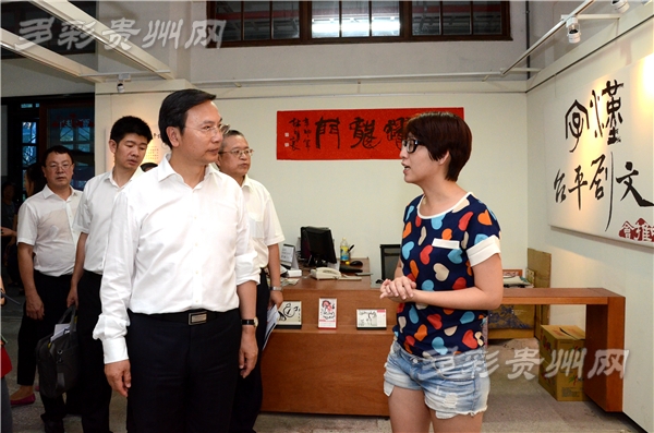 ���L�F(tu��n)һ����@�^(q��)��(n��i)�Ĺ����ˆT�˽����P(gu��n)��Ϣ