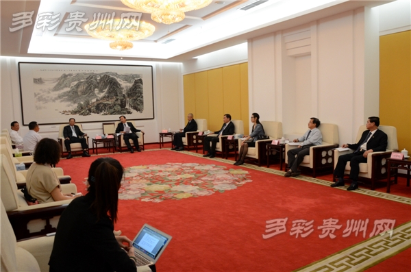 ��܊��Ҋ�_���_һ���F(tu��n)�����L������