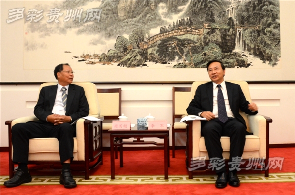 ��܊��Ҋ�_���_һ���F(tu��n)�����L������