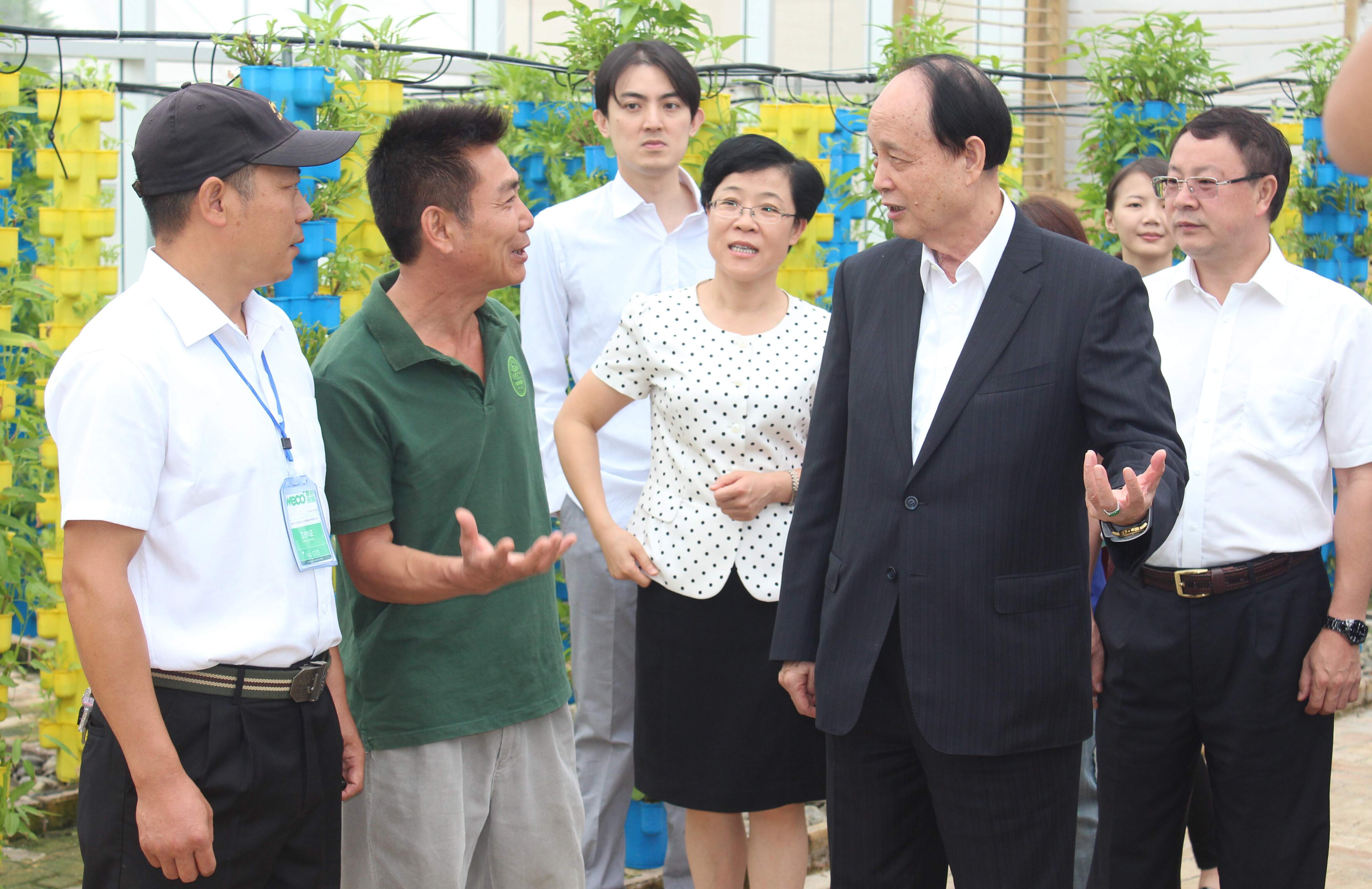 �����ƹ���@�c�_�����g(sh��)�ˆT����