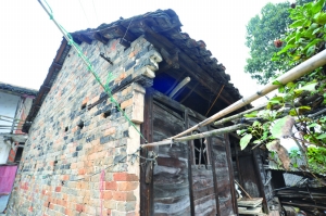 ǭ���l(xi��ng)�T�������������zַؽ���޿���