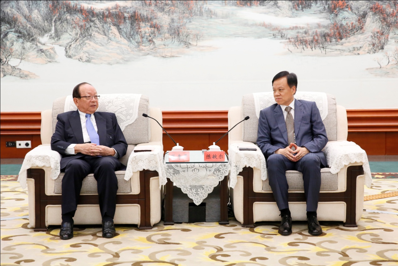 �������(hu��)Ҋ(ji��n)��(gu��)���hǰ����ϯ�YТ��(y��n)���_(t��i)�����e����