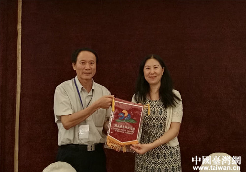 ���L����Ⱥ�c����F�L��ٛ�o��Ʒ