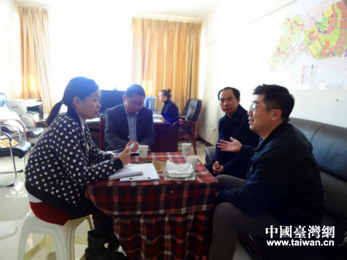 ��ͤ��������ë���ָ����L��ͬ����(f��)�Y�������_�l(f��)�^(q��)����