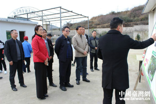 �F��ʡ�_�k��������ƽ���F����L�{���_��ο���_��