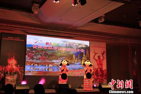 ���^(q��)�TƱȫ����r(ji��)�_(t��i)���ο�5�¿ɕ����F��