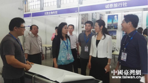 �F��ʡ�_�k���������o�F(xi��n)���z��ָ���������F�݄�(chu��ng)�����ߺ��{�ɰ����F�ݣ����ꄓ(chu��ng)�I(y��)��(chu��ng)�¸߷�Փ���I����r