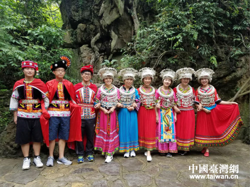 �w�������