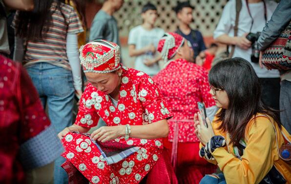 �_���W(xu��)���^����Ҵ��C��ˇ