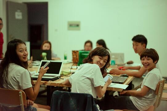 ǭ�_�W(xu��)�����M(j��n)���Ą�(chu��ng)�a(ch��n)Ʒ�O(sh��)Ӌ