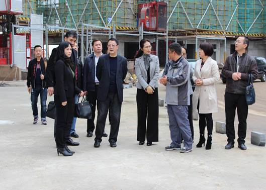 說(shuō)明: 照片 220