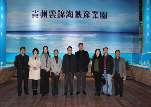 說(shuō)明: 照片 223